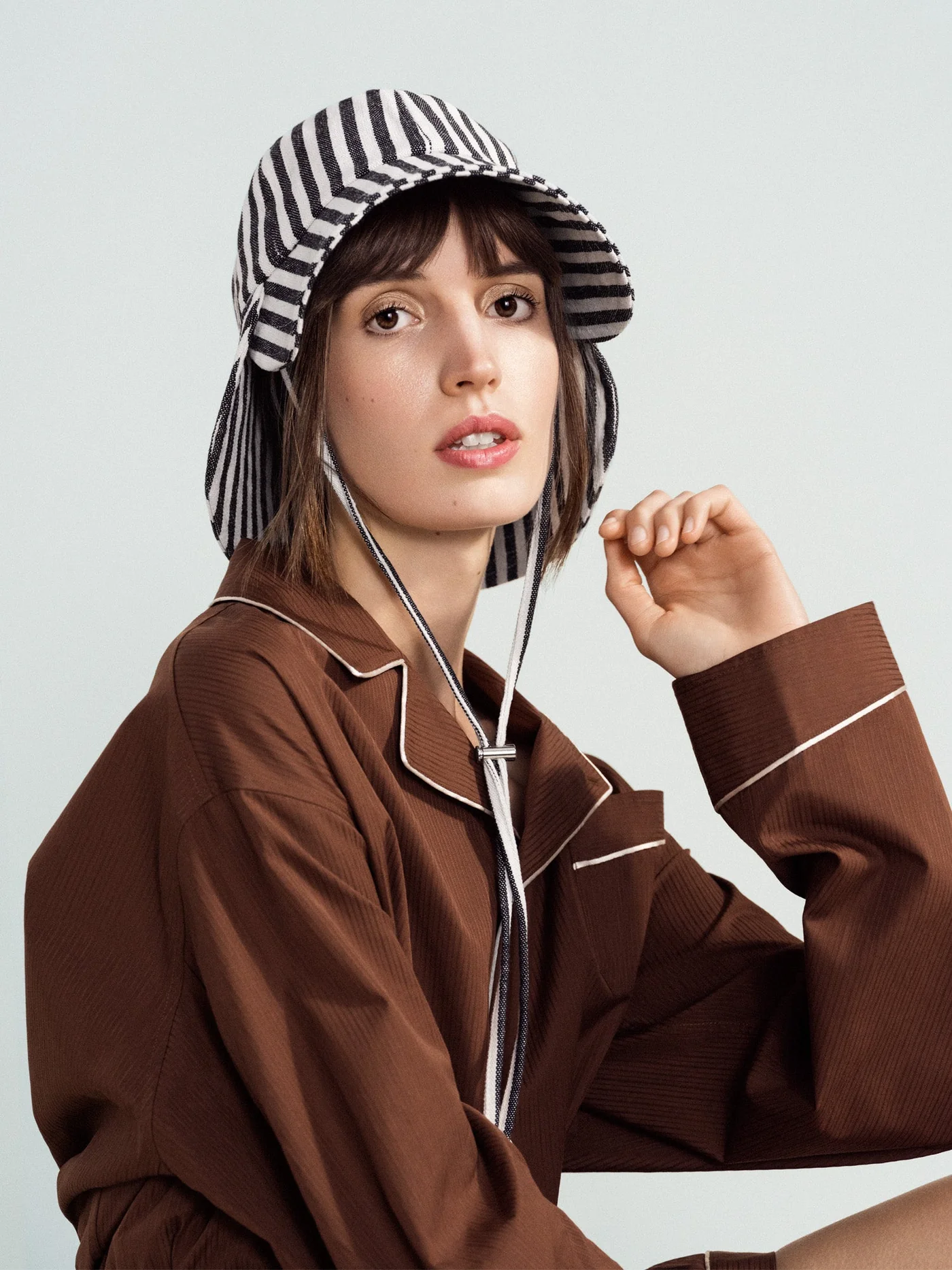 Elevate Your Everyday Essentials