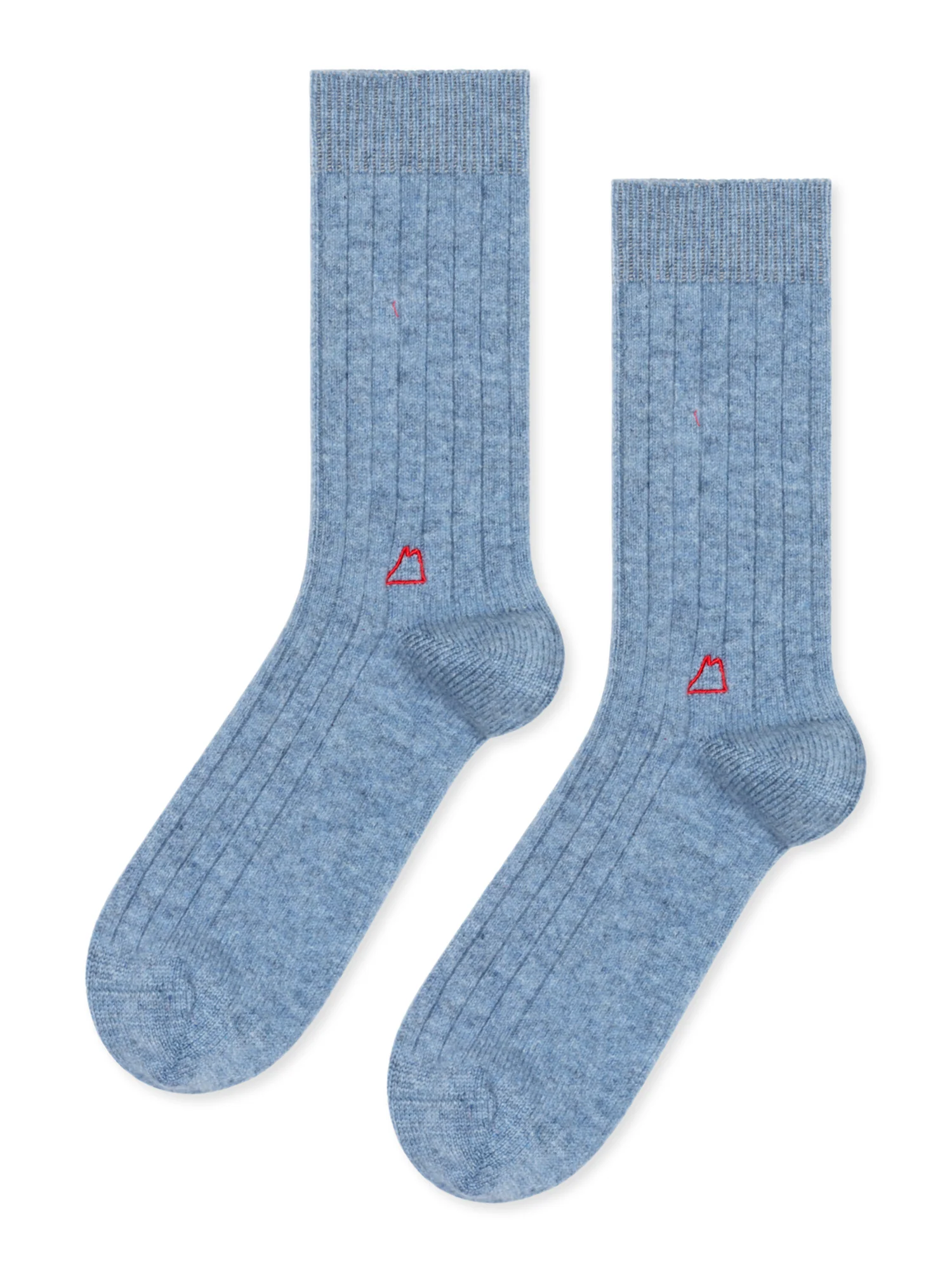 Men's New Arrivlals