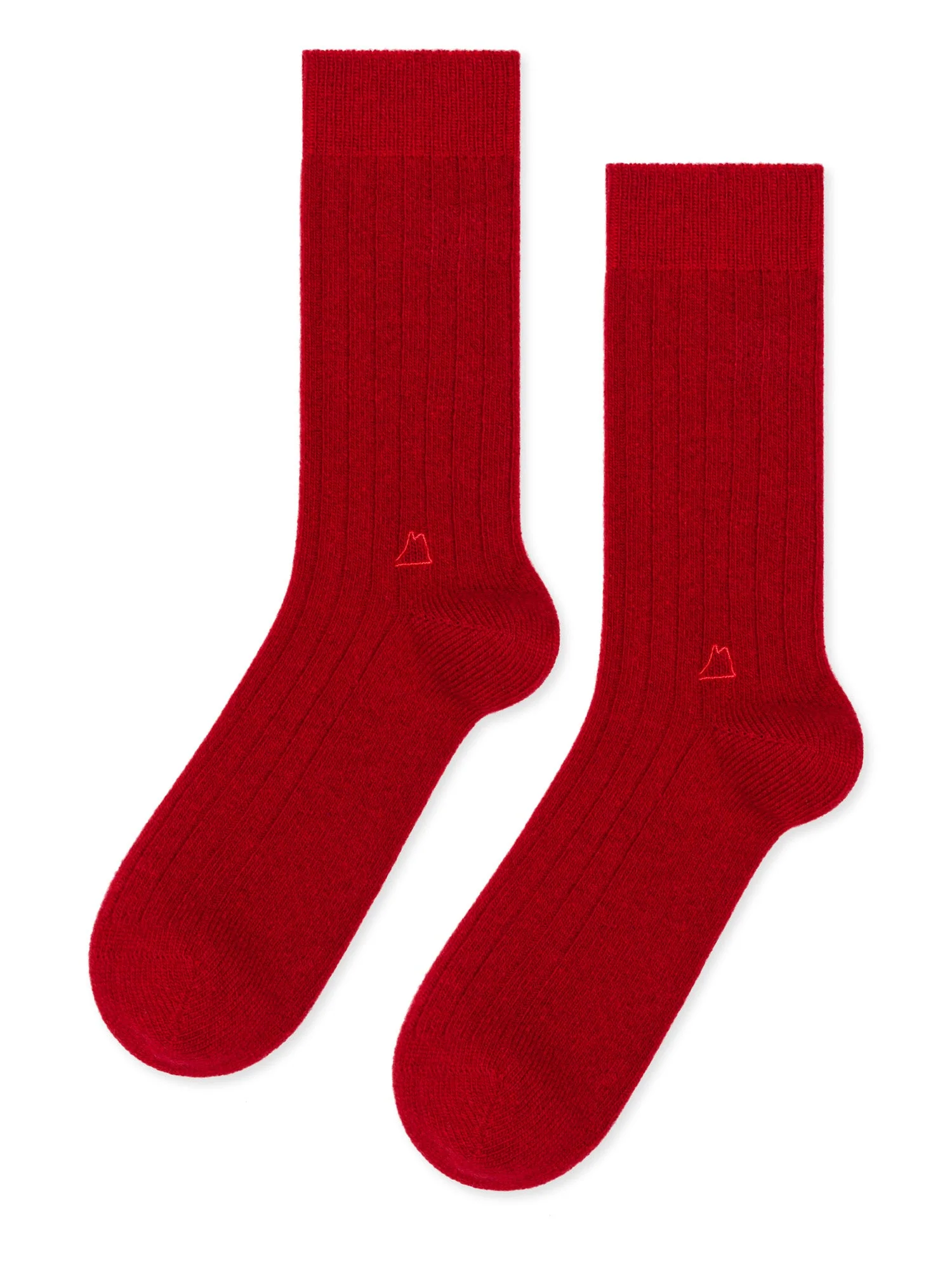 Men's Socks