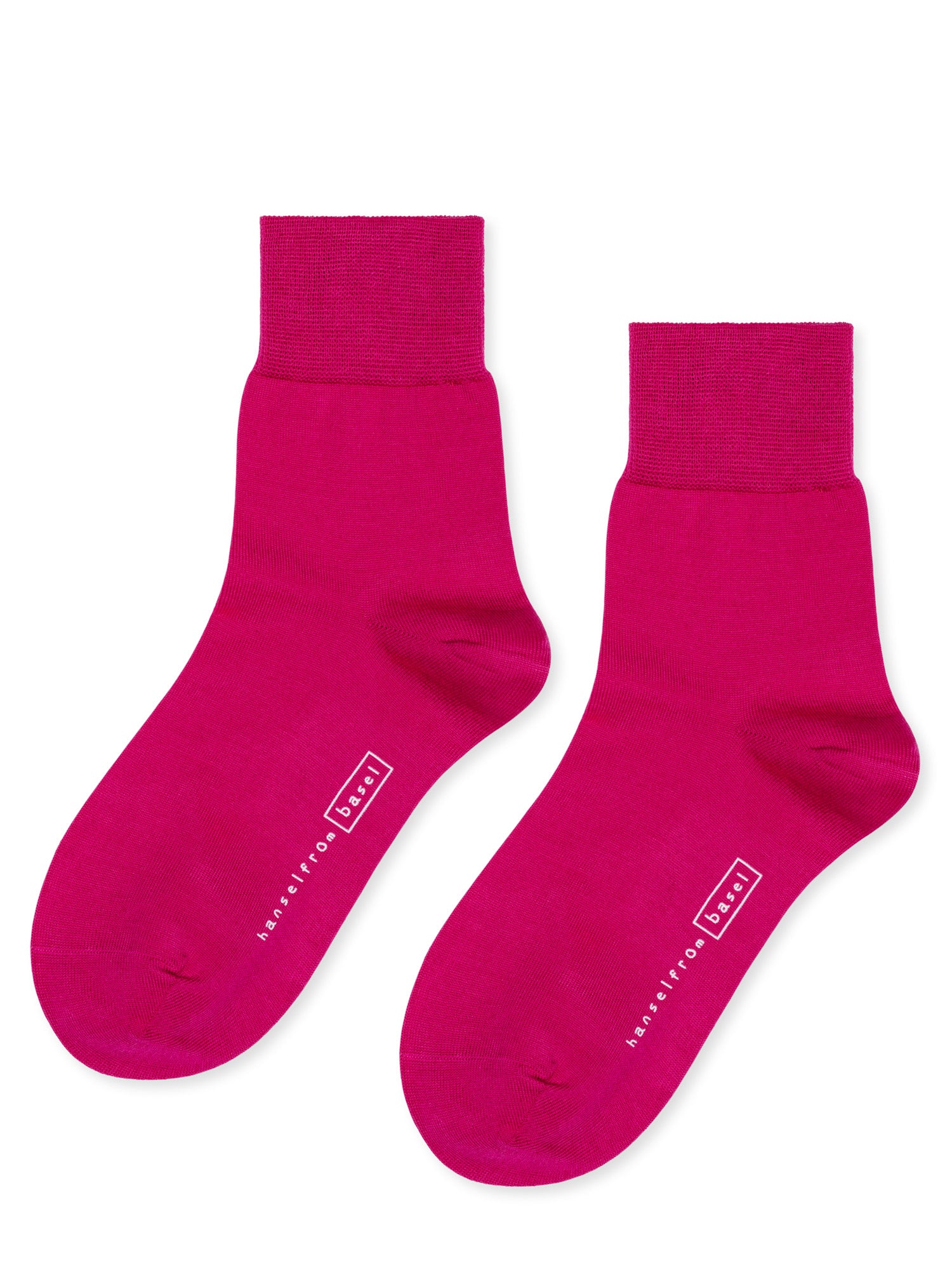Women's Best Sellers