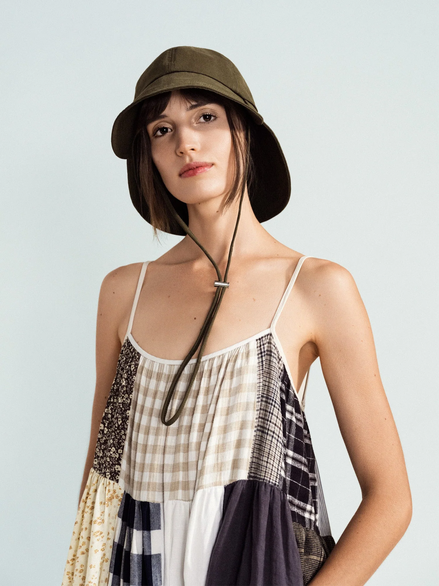 Women's New Arrivals